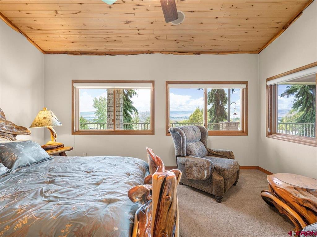 63434 Ranger Road Montrose CO 81403