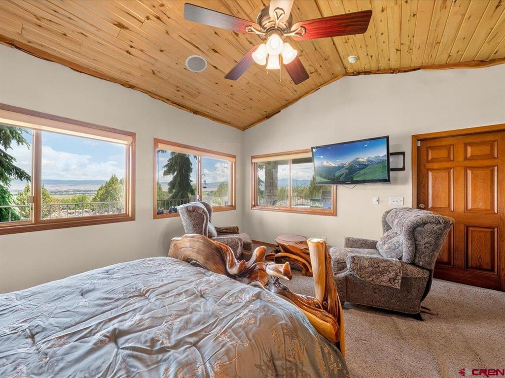 63434 Ranger Road Montrose CO 81403