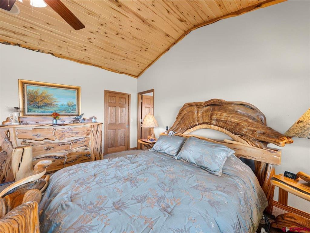 63434 Ranger Road Montrose CO 81403