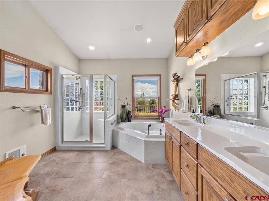 63434 Ranger Road Montrose CO 81403