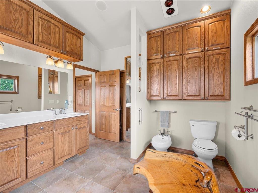 63434 Ranger Road Montrose CO 81403