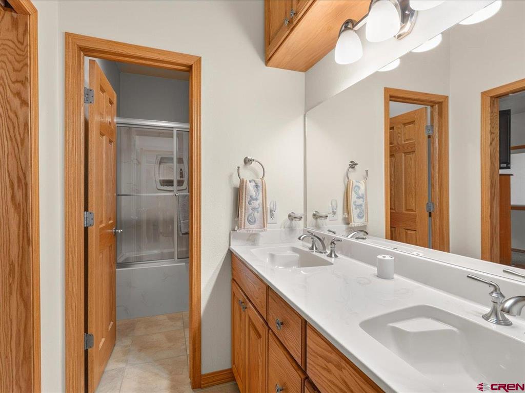 63434 Ranger Road Montrose CO 81403