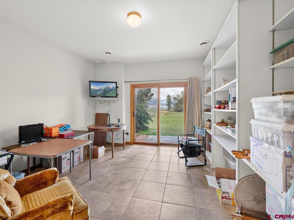63434 Ranger Road Montrose CO 81403