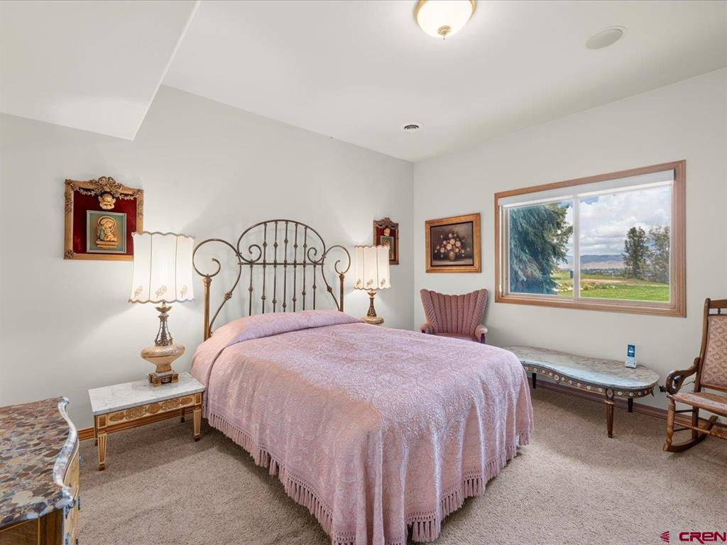 63434 Ranger Road Montrose CO 81403