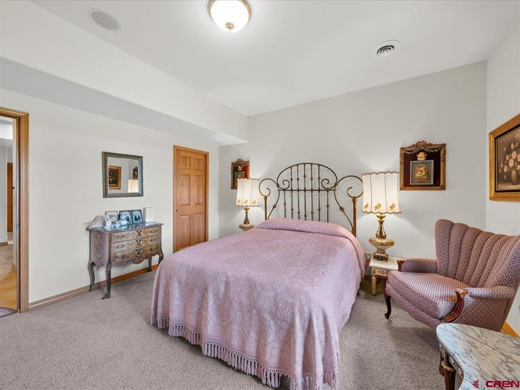 63434 Ranger Road Montrose CO 81403