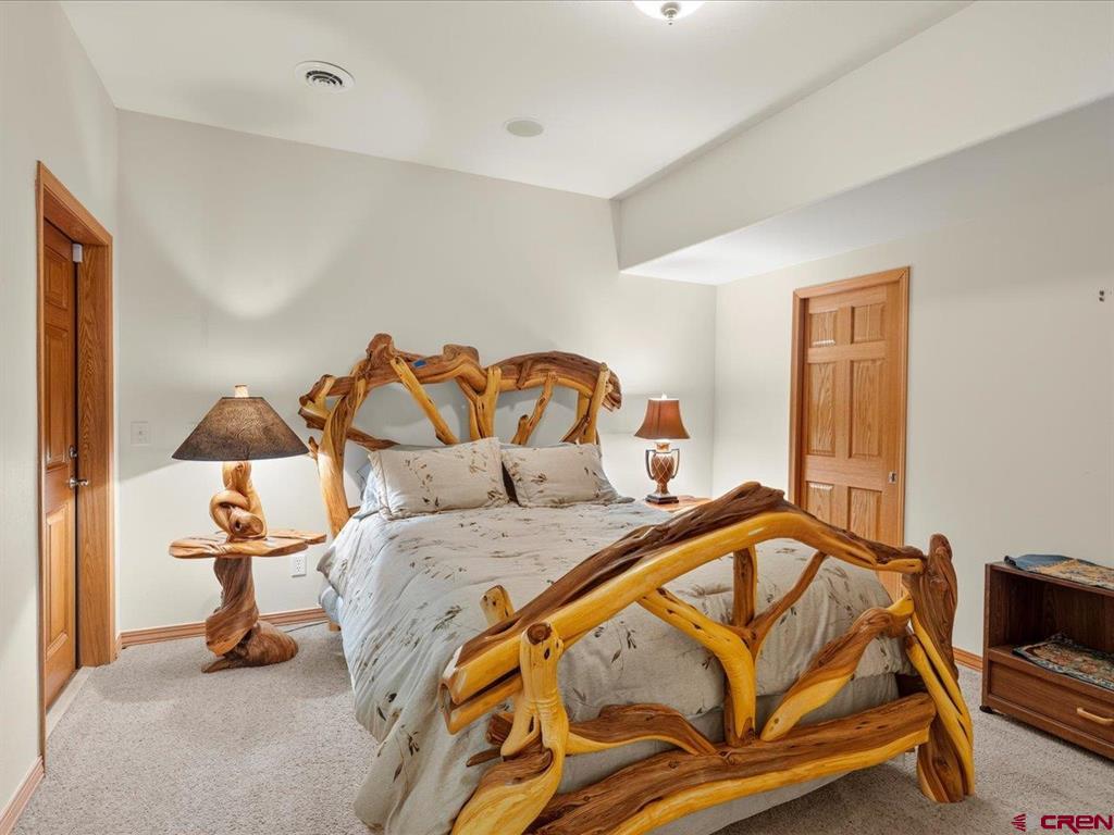 63434 Ranger Road Montrose CO 81403
