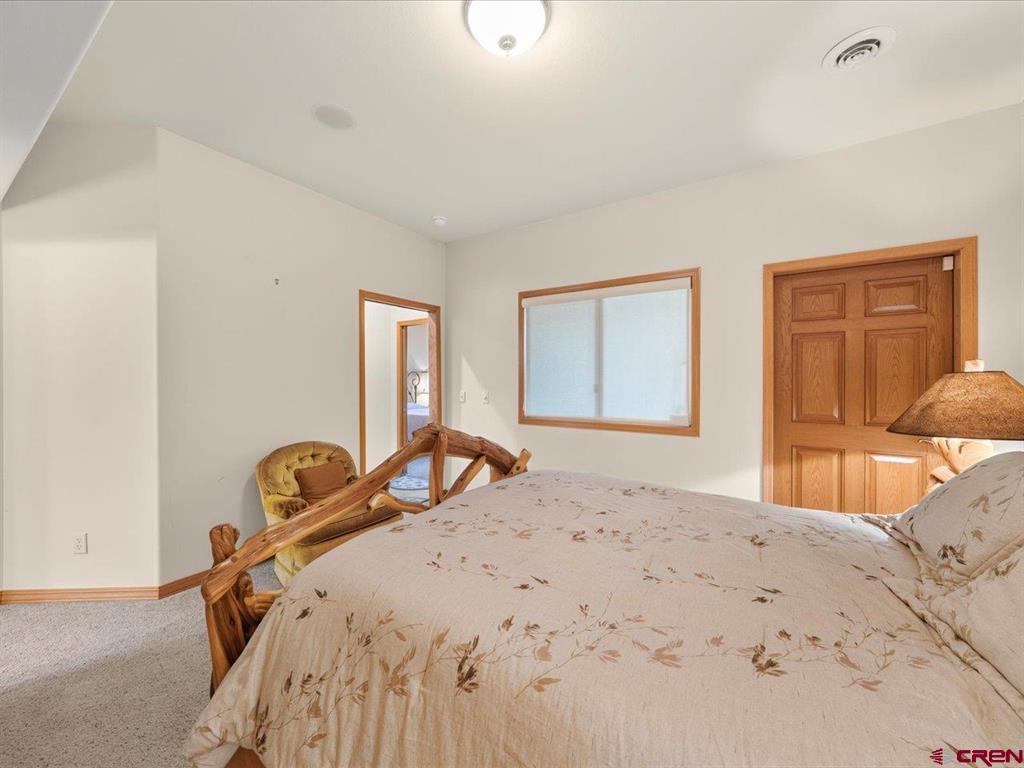 63434 Ranger Road Montrose CO 81403