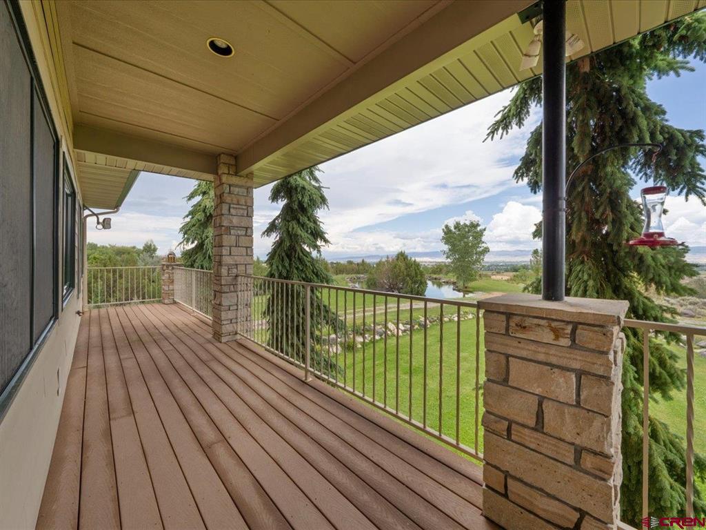 63434 Ranger Road Montrose CO 81403
