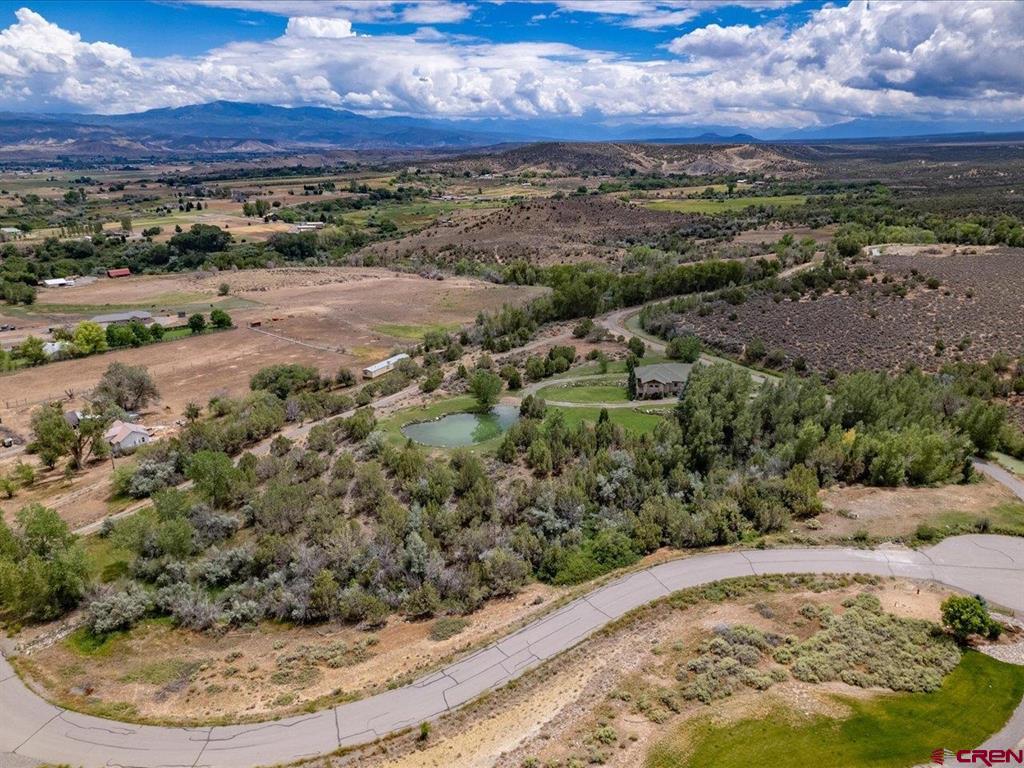 63434 Ranger Road Montrose CO 81403