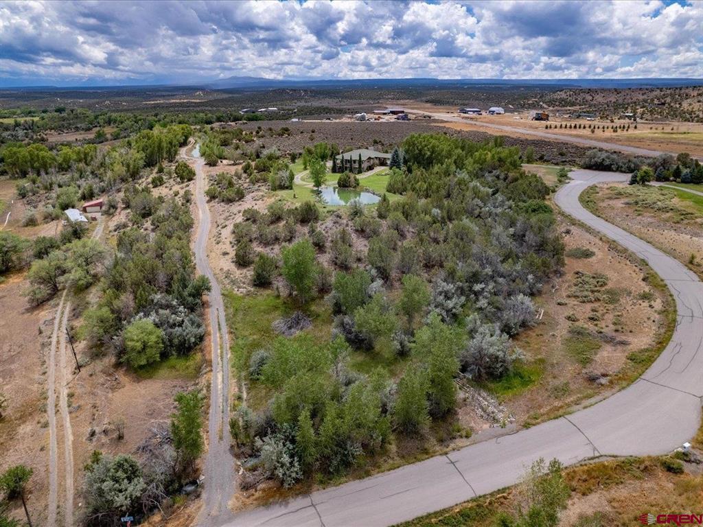 63434 Ranger Road Montrose CO 81403