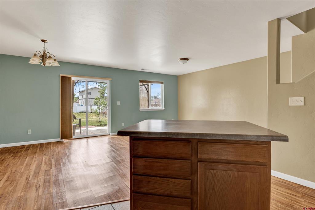 421 Indiangrass Loop Montrose CO 81403