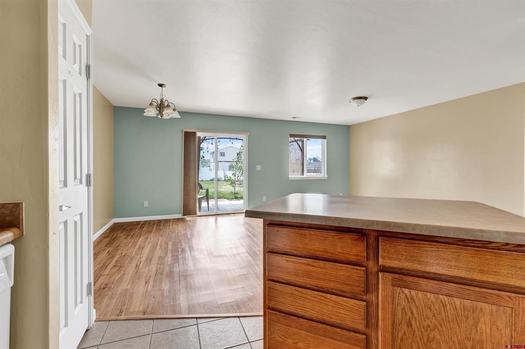 421 Indiangrass Loop Montrose CO 81403