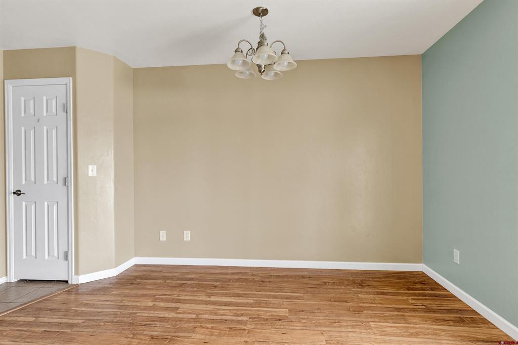 421 Indiangrass Loop Montrose CO 81403