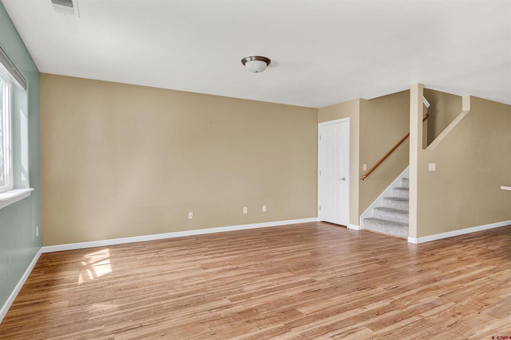 421 Indiangrass Loop Montrose CO 81403