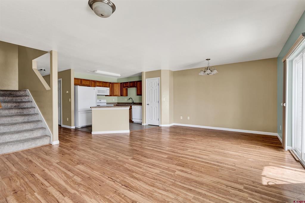 421 Indiangrass Loop Montrose CO 81403