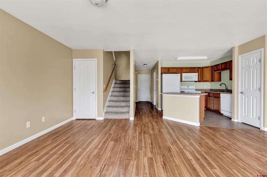 421 Indiangrass Loop Montrose CO 81403
