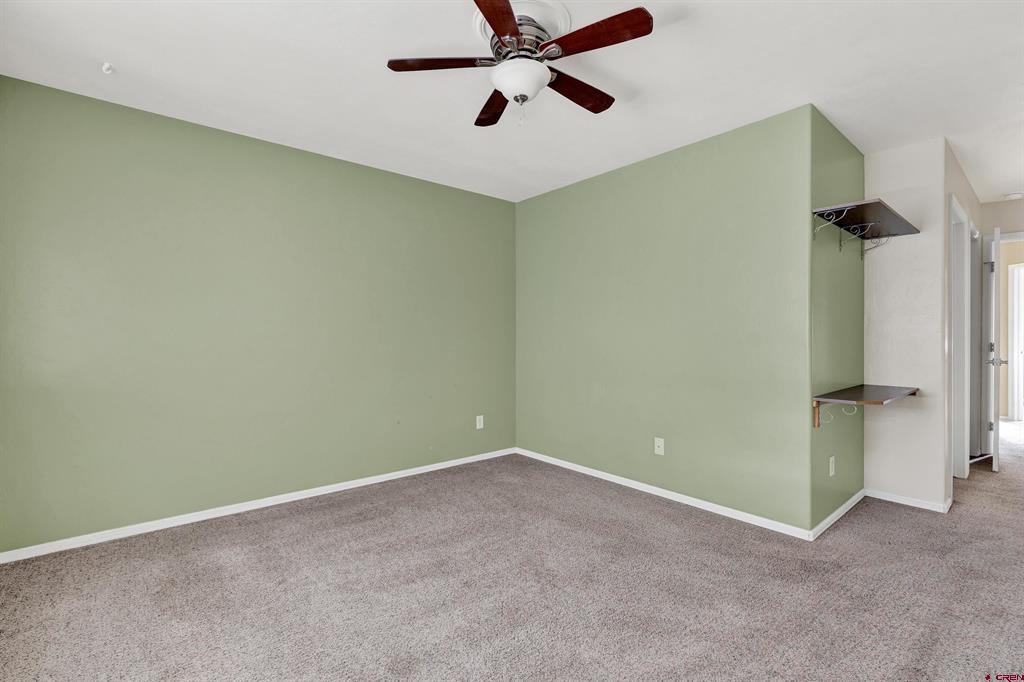 421 Indiangrass Loop Montrose CO 81403