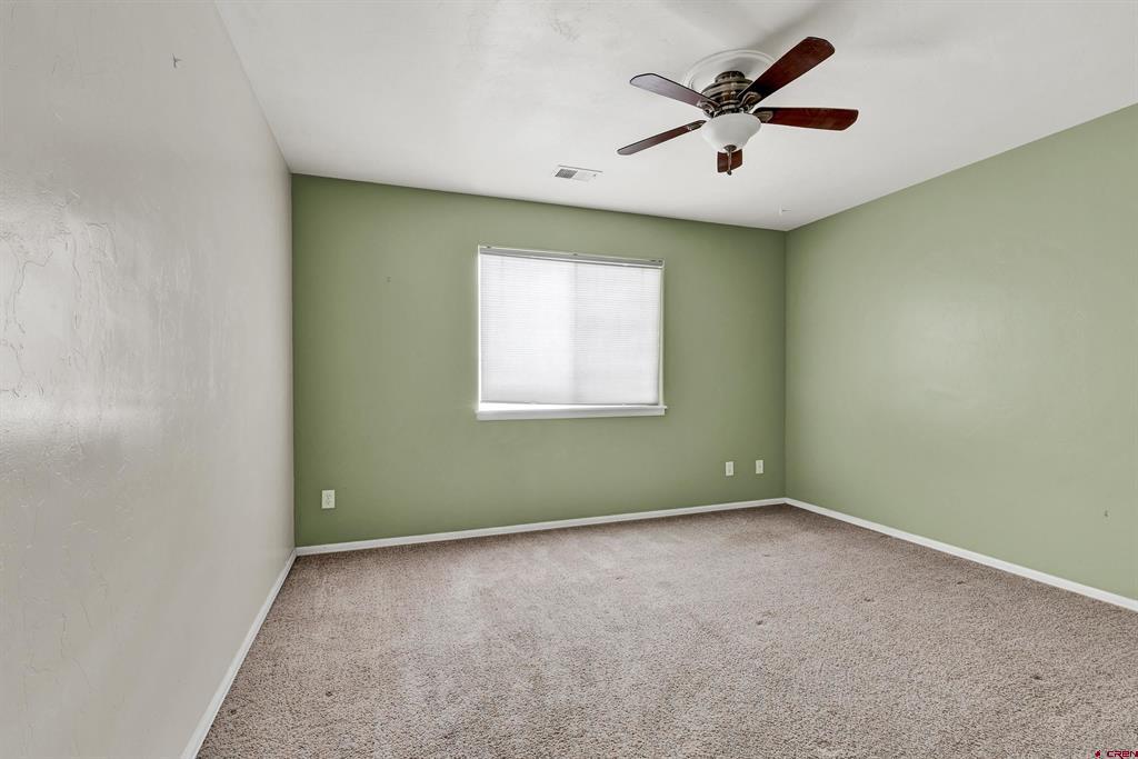 421 Indiangrass Loop Montrose CO 81403