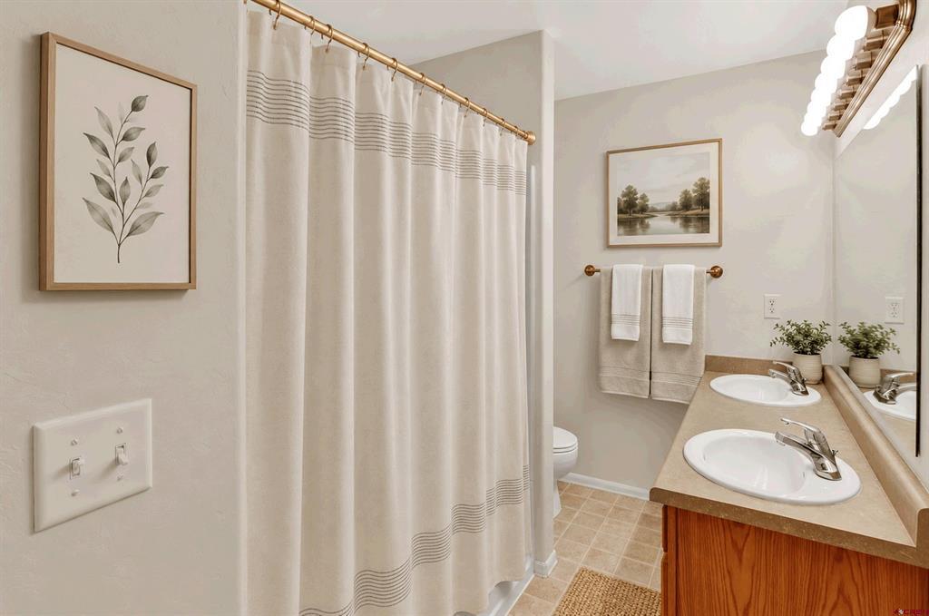 421 Indiangrass Loop Montrose CO 81403