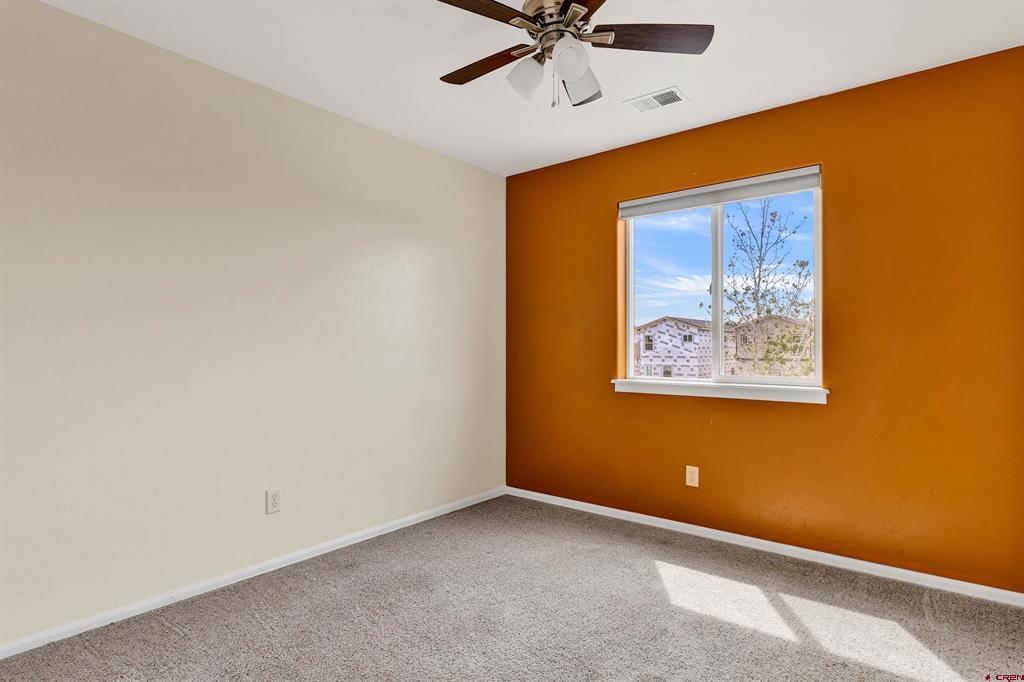 421 Indiangrass Loop Montrose CO 81403