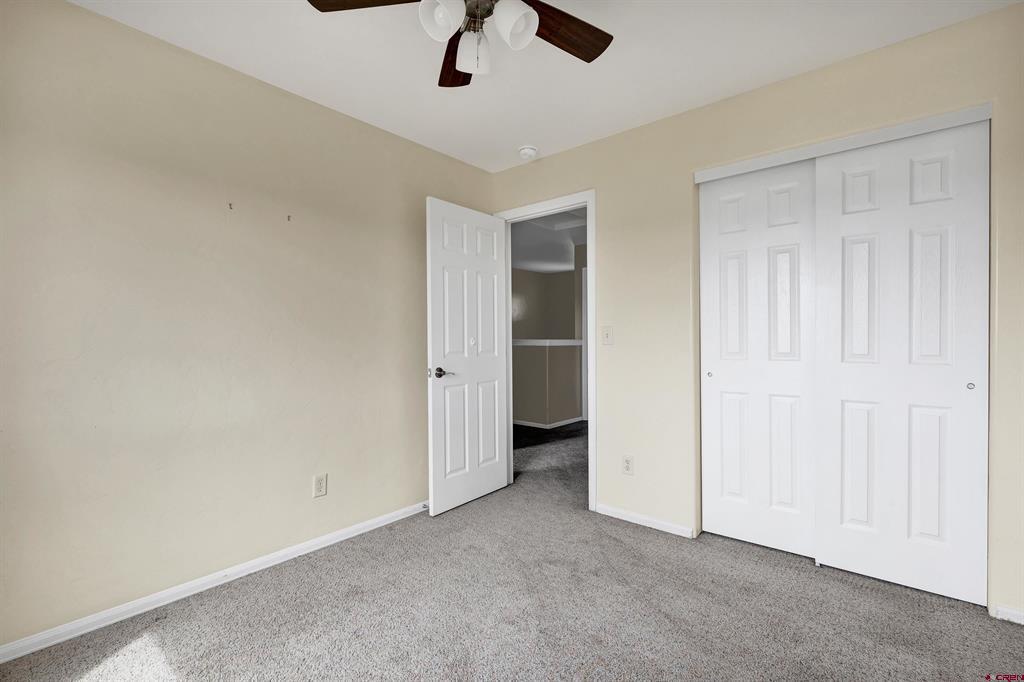 421 Indiangrass Loop Montrose CO 81403