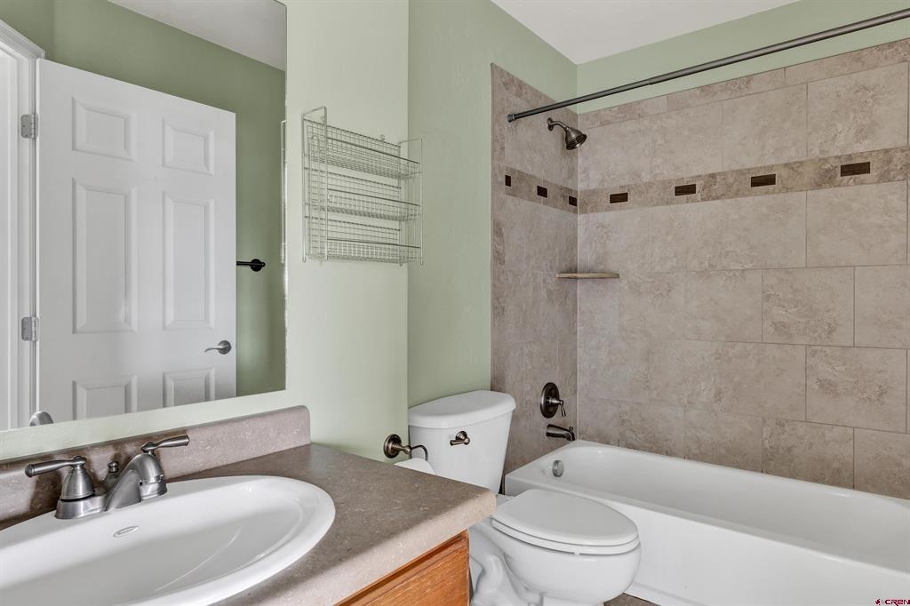421 Indiangrass Loop Montrose CO 81403