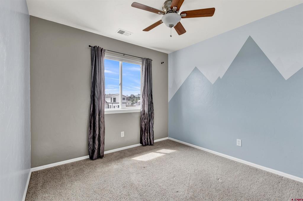 421 Indiangrass Loop Montrose CO 81403