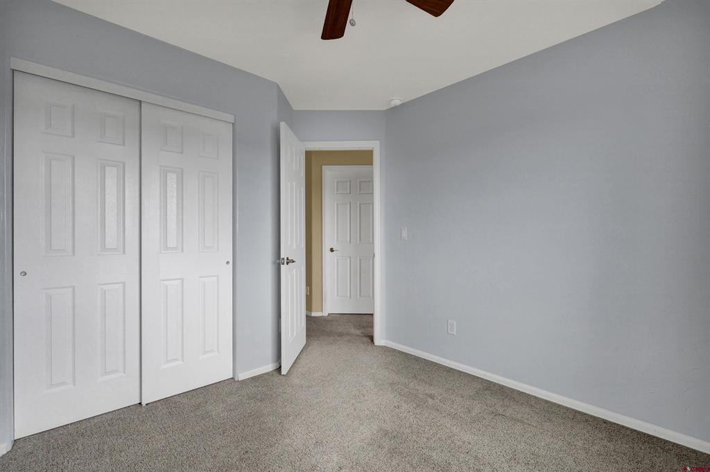 421 Indiangrass Loop Montrose CO 81403