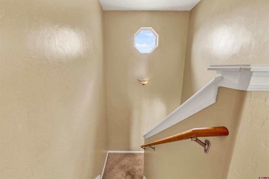 421 Indiangrass Loop Montrose CO 81403