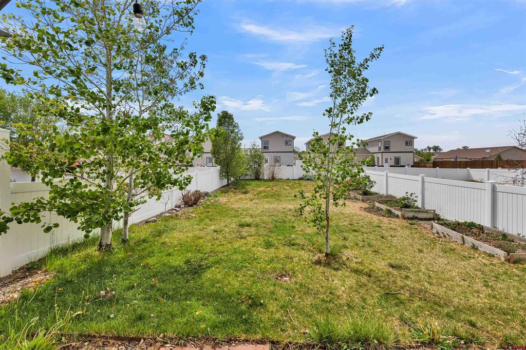 421 Indiangrass Loop Montrose CO 81403