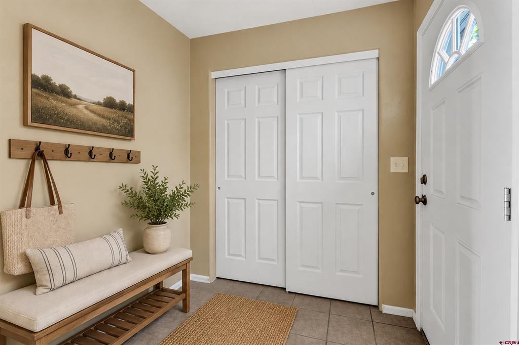421 Indiangrass Loop Montrose CO 81403