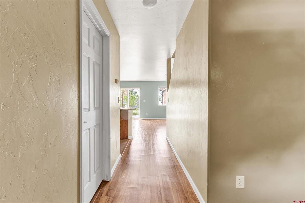 421 Indiangrass Loop Montrose CO 81403