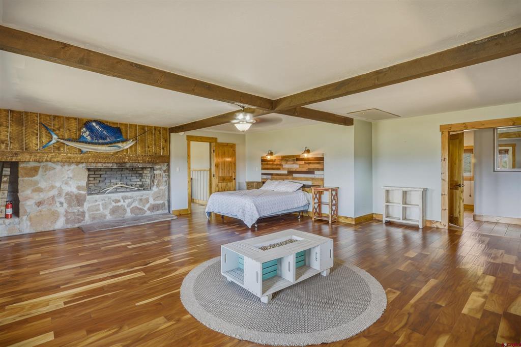 374 Whitaker Place Pagosa Springs CO 81147