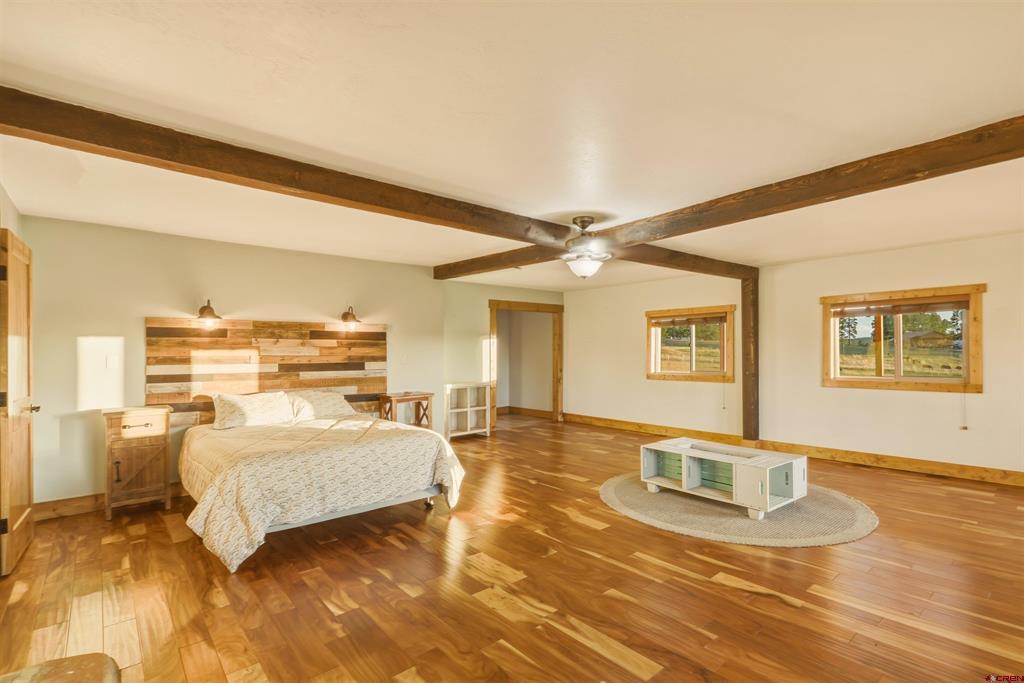 374 Whitaker Place Pagosa Springs CO 81147