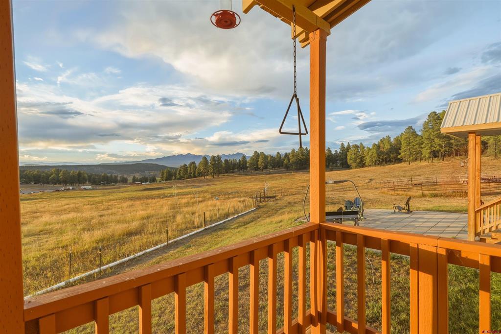 374 Whitaker Place Pagosa Springs CO 81147
