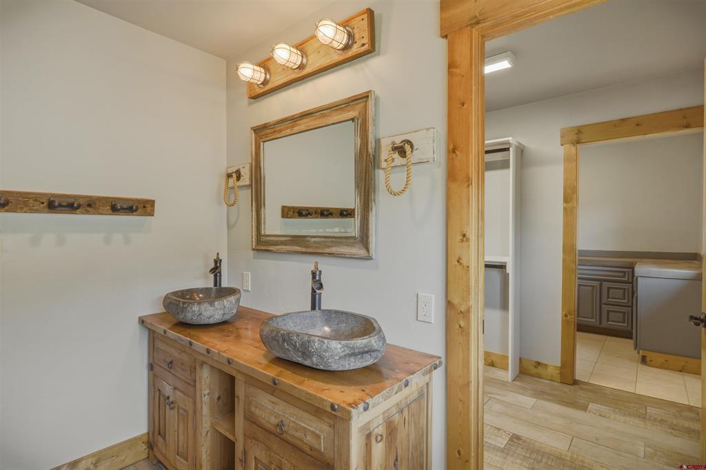 374 Whitaker Place Pagosa Springs CO 81147