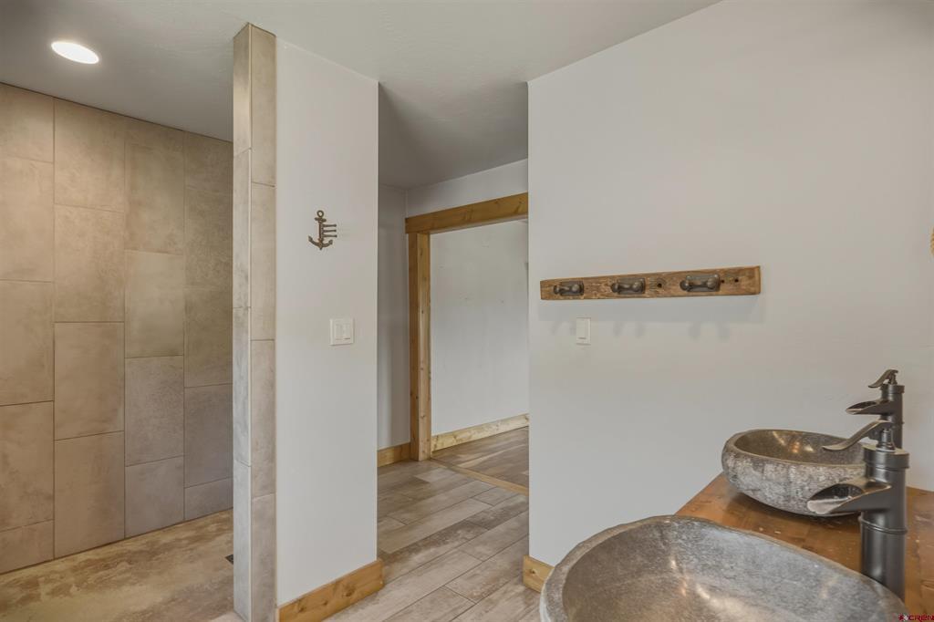 374 Whitaker Place Pagosa Springs CO 81147