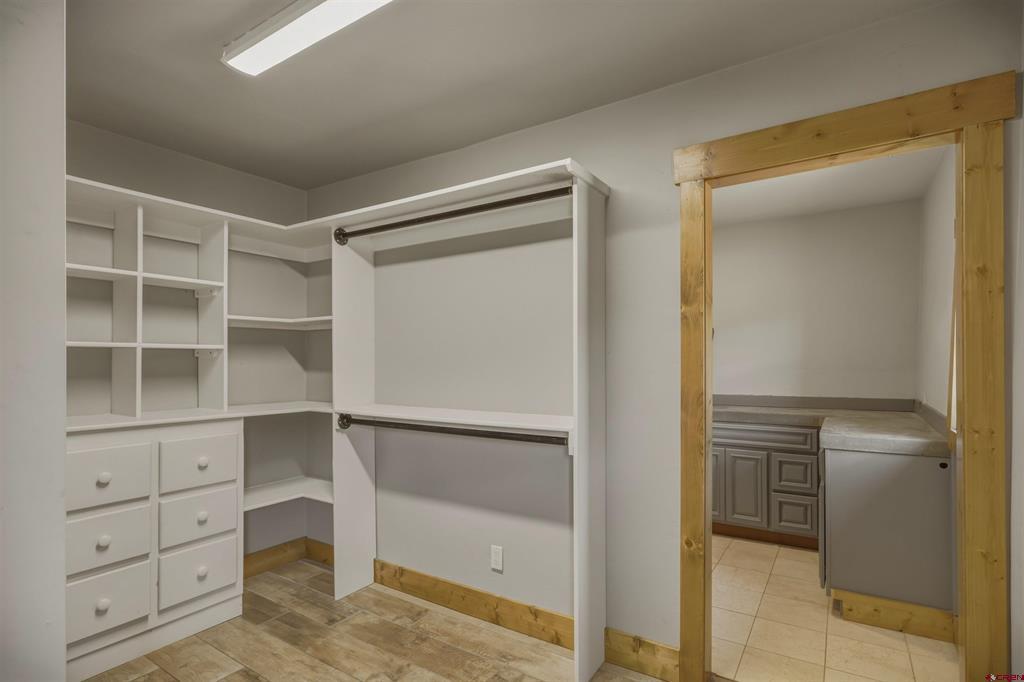 374 Whitaker Place Pagosa Springs CO 81147