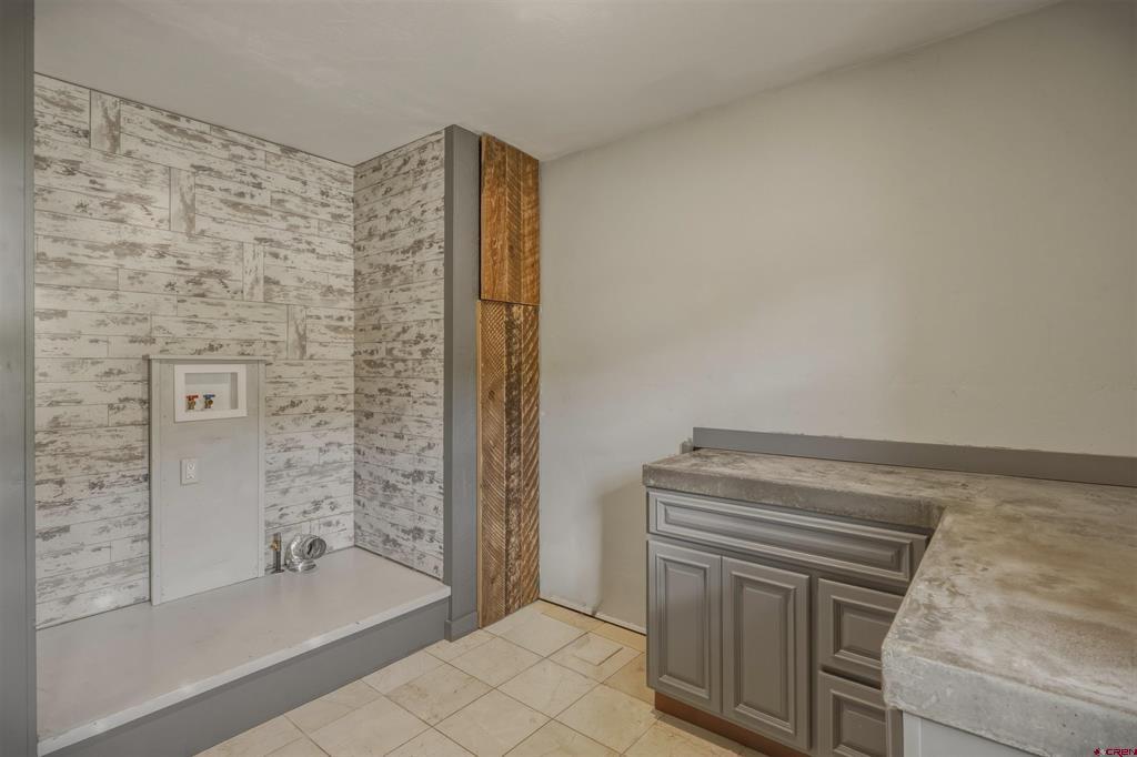 374 Whitaker Place Pagosa Springs CO 81147