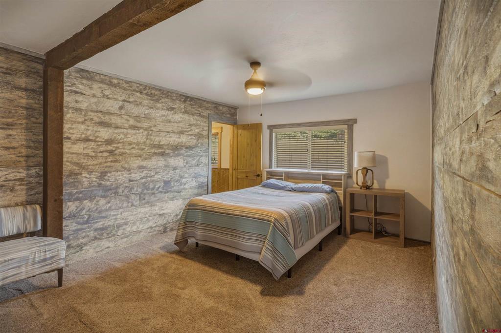 374 Whitaker Place Pagosa Springs CO 81147