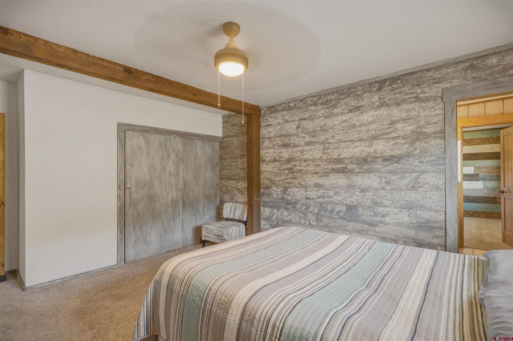 374 Whitaker Place Pagosa Springs CO 81147