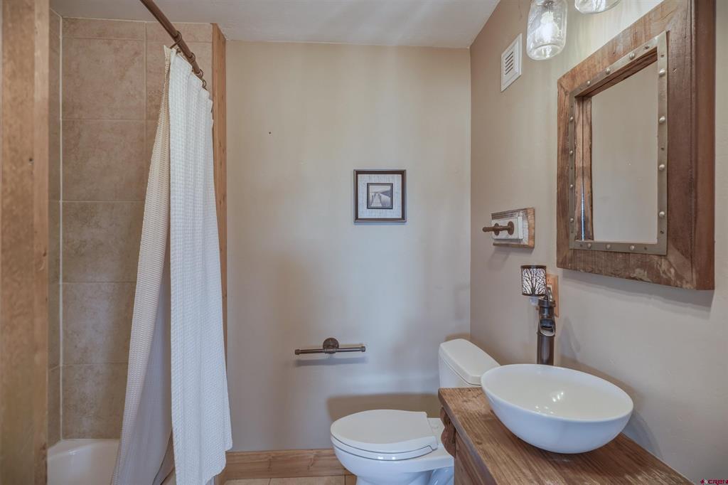 374 Whitaker Place Pagosa Springs CO 81147