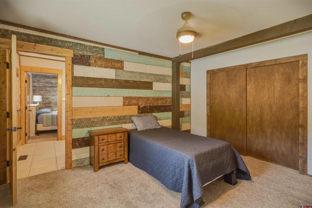 374 Whitaker Place Pagosa Springs CO 81147