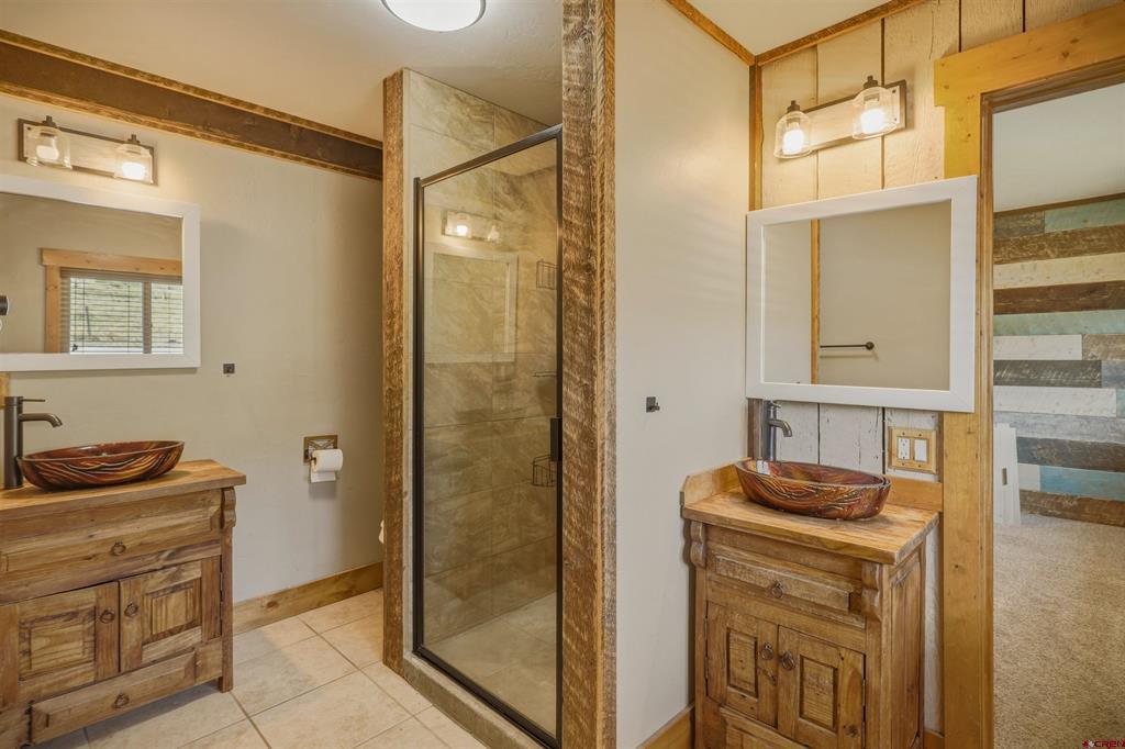 374 Whitaker Place Pagosa Springs CO 81147