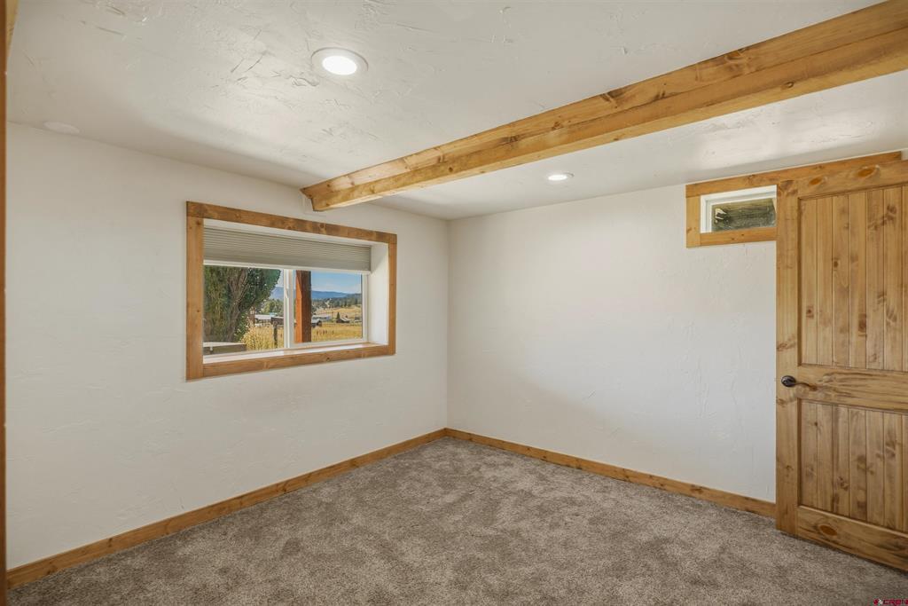 374 Whitaker Place Pagosa Springs CO 81147