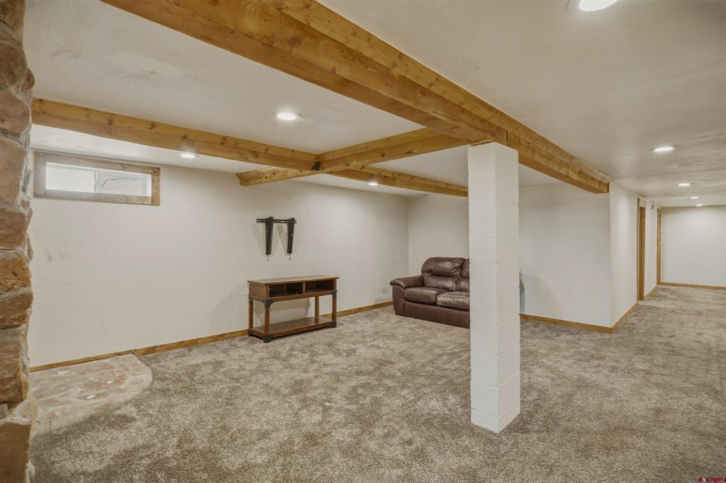 374 Whitaker Place Pagosa Springs CO 81147