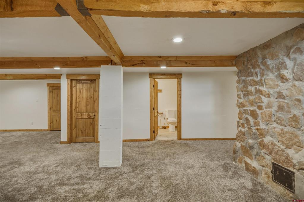 374 Whitaker Place Pagosa Springs CO 81147