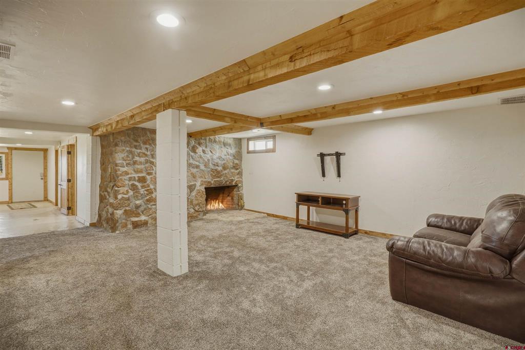 374 Whitaker Place Pagosa Springs CO 81147