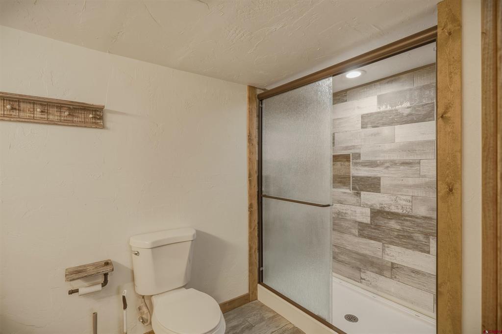 374 Whitaker Place Pagosa Springs CO 81147
