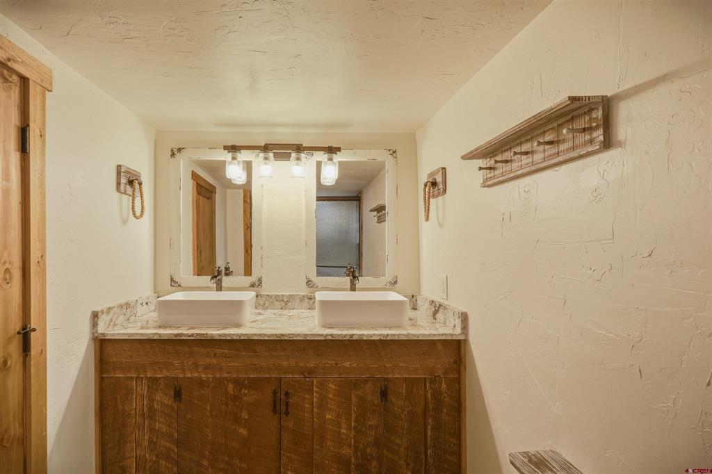374 Whitaker Place Pagosa Springs CO 81147